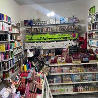 فروش تمامی اجناس آرایشی بصورت یکجا رنگ مو|وسایل آرایشی، بهداشتی و درمانی|خلخال, |دیوار
