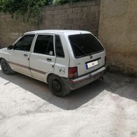 مدل 75|خودرو سواری و وانت|گرگان, |دیوار