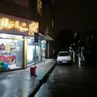 لبنیاتی برای واگذاری 8سال سابقه|اجارهٔ مغازه و غرفه|مشهد, شهید مطهری شمالی|دیوار
