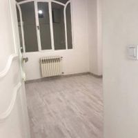 65متر / نور گیر / بازسازی شده|اجارهٔ آپارتمان|تهران, نارمک|دیوار