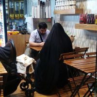 واگذاری قهوه فروشی|اجارهٔ مغازه و غرفه|مشهد, امام رضا|دیوار