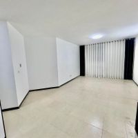 آپارتمان  ۹۰ متری شیراز  لپویی سند ملکی|فروش آپارتمان|اقلید, |دیوار