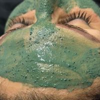 فشیال تخصصی|خدمات آرایشگری و زیبایی|کرمانشاه, |دیوار