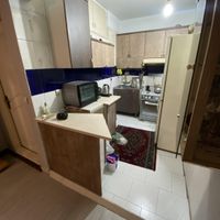 آپارتمان ۵۵ متری دوخواب خوش نقشه|فروش آپارتمان|تهران, خانی‌آباد|دیوار