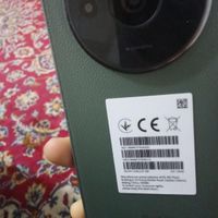 شیائومی +Redmi Note 13 Pro با حافظهٔ ۲۵۶ گیگابایت|موبایل|آزادشهر, |دیوار