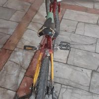 دوچرخه|دوچرخه، اسکیت، اسکوتر|مشهد, نوفل لوشاتو|دیوار