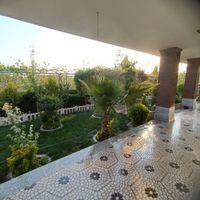 باغ ویلا با امکانات کامل|فروش خانه و ویلا|اصفهان, آفاران|دیوار