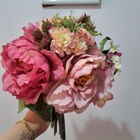 گل مصنوعی خارجی|گل مصنوعی|تهران, دولاب|دیوار