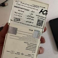 موبایل سامسونگ A2|موبایل|تهران, کامرانیه|دیوار