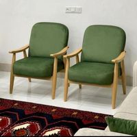 مبل کلاته|مبلمان خانگی و میز عسلی|تهران, شهید آوینی|دیوار