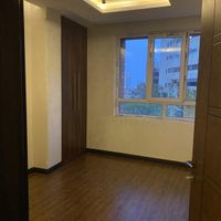 اجاره آپارتمان ۹۰ متر دو خواب ونک شیخ بهایی شمالی|اجارهٔ آپارتمان|تهران, ونک|دیوار