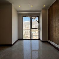 فروش آپارتمان فرمانیه ۲۰۰ متر|فروش آپارتمان|تهران, فرمانیه|دیوار