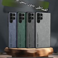 سامسونگ Galaxy S24 Ultra ۵۱۲ FE))اقساطی وام|موبایل|تهران, سنایی|دیوار