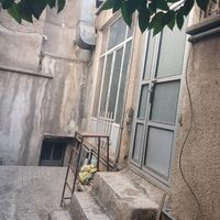 فروش خانه ویلایی ۹۰متری ۲ خوابه در کوثر|فروش خانه و ویلا|تهران, کوثر|دیوار