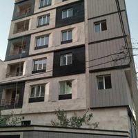 درب و پنجره دوجداره upvc  و توری پلیسه در فاطمی|خدمات پیشه و مهارت|تهران, نصرت|دیوار