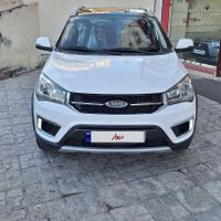 ام وی ام X22pro MT، مدل ۱۴۰۰ فول|خودرو سواری و وانت|تبریز, |دیوار