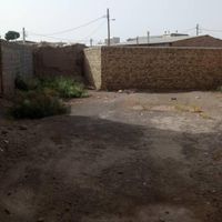 فروش زمین مسکونی سگزآباد|فروش زمین و کلنگی|شال, |دیوار