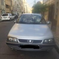 پژو 405 SLX موتور 1800، مدل ۱۳۸۹|خودرو سواری و وانت|تهران, افسریه|دیوار