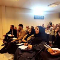 گردهمایی حجامت|گردهمایی و همایش|کرج, عظیمیه|دیوار