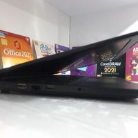 لپ تاپ دل DELL 3590|رایانه همراه|تهران, شهرک ولیعصر|دیوار