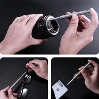مجموعه پیچ گوشتی حرفه‌ای ۲۵ پارچه|ابزارآلات|تهران, الهیه|دیوار