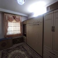 آپارتمان ۸۰ متر دوخوابه|فروش آپارتمان|تهران, صفائیه (چشمه علی)|دیوار