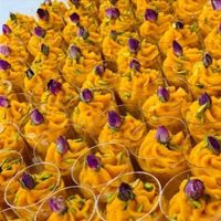 حلوا|خوردنی و آشامیدنی|تهران, امام حسین(ع)|دیوار