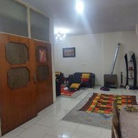 صفاغربی/۶۷متر/تکواحد/ط اول/حیاط دار|اجارهٔ آپارتمان|تهران, صفا|دیوار