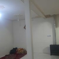 اجاره دو طبقه مجزا ویلایی تمیز حجتیه سپهسالار|اجارهٔ خانه و ویلا|اصفهان, همت‌آباد|دیوار