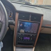 پژو پارس LX TU5، مدل ۱۴۰۱|خودرو سواری و وانت|شیراز, تندگویان|دیوار