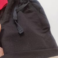 ست پسرانه اسنوپی ارسال به سراسر ایران|کفش و لباس بچه|تهران, جنت‌آباد مرکزی|دیوار