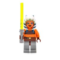 معاوضه لگو lego سریز استاروارز (کلون وارز)|اسباب‌‌بازی|تهران, اقدسیه|دیوار