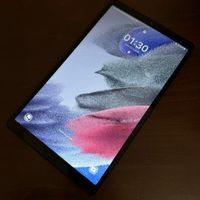 galaxy Tab A7 Lite|تبلت|تهران, ارم|دیوار