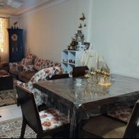 مبل و میز نهارخوری|مبلمان خانگی و میزعسلی|تهران, گمرک|دیوار