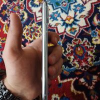 ایفونx|موبایل|تهران, گلچین|دیوار