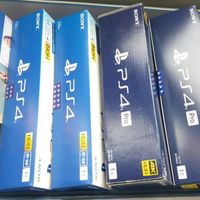 خریدارps4ps5 ایکس باکس xbox همه مدل ps3|کنسول، بازی ویدئویی و آنلاین|تهران, نارمک|دیوار