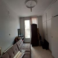 آپارتمان۵۵متری تک خواب غرق نور|اجارهٔ آپارتمان|تهران, نظام‌آباد|دیوار