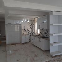 ساخت و نصب کابینت و کمد دیواری|خدمات پیشه و مهارت|ارومیه, |دیوار
