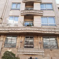 ۸۹متردوخواب خیابان زوج گیشا|اجارهٔ آپارتمان|تهران, گیشا (کوی نصر)|دیوار
