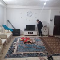 یک واحد آپارتمان نوساز کوچه ۲۴ به فروش میرسد|فروش آپارتمان|تهران, قیام‌دشت|دیوار