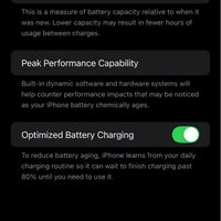 اپل iPhone 11 Pro Max با حافظهٔ ۶۴ گیگابایت|موبایل|تهران, افسریه|دیوار