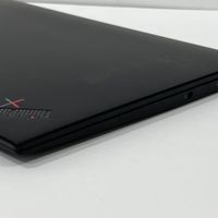 لپ تاپ thinkpad x1carbonنسل۱۱ رم ۳۲ سیمکارت ساپورت|رایانه همراه|تهران, میدان ولیعصر|دیوار