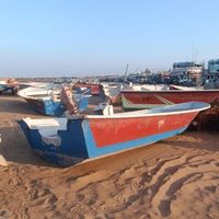 فروش قایق40|قایق و سایر وسایل نقلیه|چابهار, |دیوار