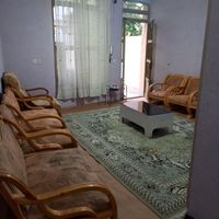اجاره منزل مستقل بک خواب|اجارهٔ کوتاه مدت آپارتمان و سوئیت|شیراز, شهرک امام رضا (فرگاز)|دیوار