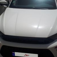 kmc.a5|خودرو سواری و وانت|تهران, تهران‌سر|دیوار