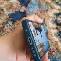 موتورولا Moto E32s ۶۴ گیگابایت|موبایل|تهران, میدان انقلاب|دیوار