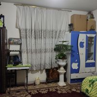 واحد دوخواب|فروش آپارتمان|شیراز, میانرود|دیوار