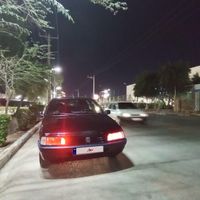 پژو 405 مدل 83بدون یک خال پوسیدگی|خودرو سواری و وانت|اهواز, امانیه|دیوار