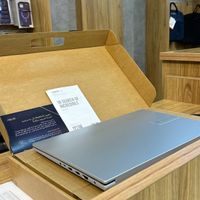 Asus Vivobook 1504V لپتاپ|رایانه همراه|تهران, شاندیز|دیوار