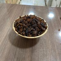 کشمش ابگیری آفتابی|خوردنی و آشامیدنی|تهران, جمهوری|دیوار